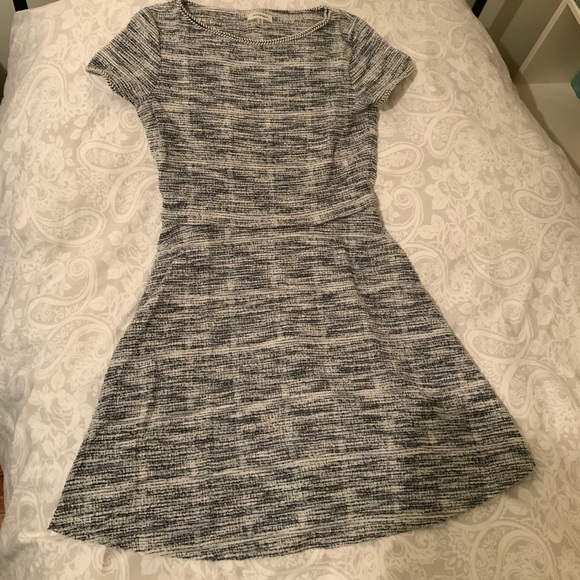 Dress BNWT - Picture 1 of 2